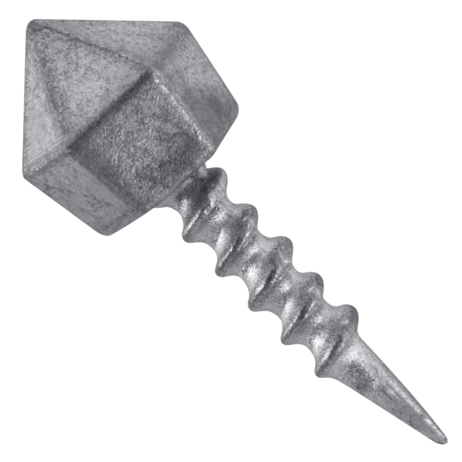 neko-lead-weight-for-fishing-equipamento-de-pesca-isca-macia-do-verme-isca-1g-175g-3g-10pcs