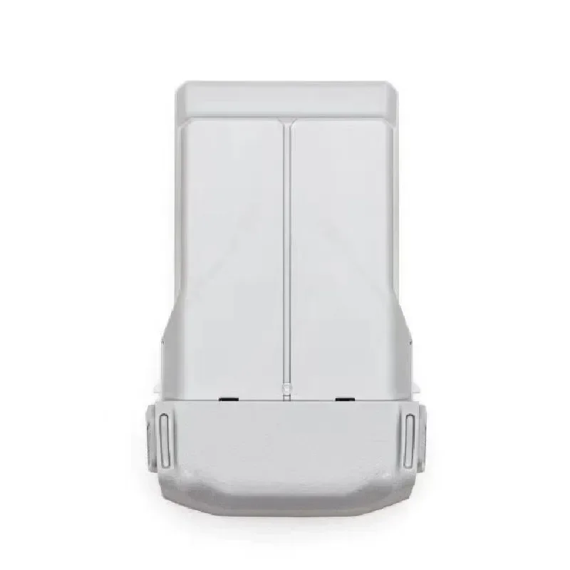 Batería de Dron DJI Mini 3/3pro Mini4/4pro UAV, 3850mAh, Butler de carga