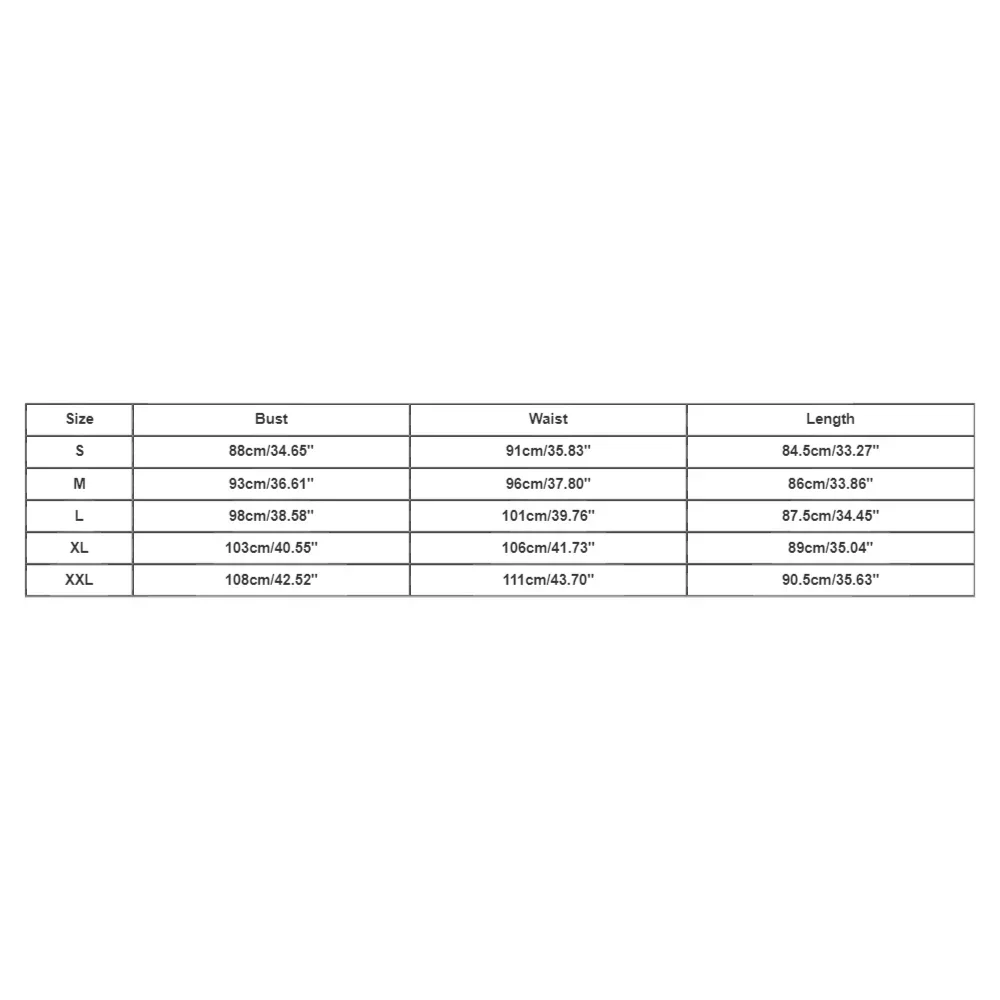 여성 루즈 비치 드레스 커버업 라운드넥 수영복 비치웨어 커버업 드레스 루즈 통기성 A라인 멜빵 드레스