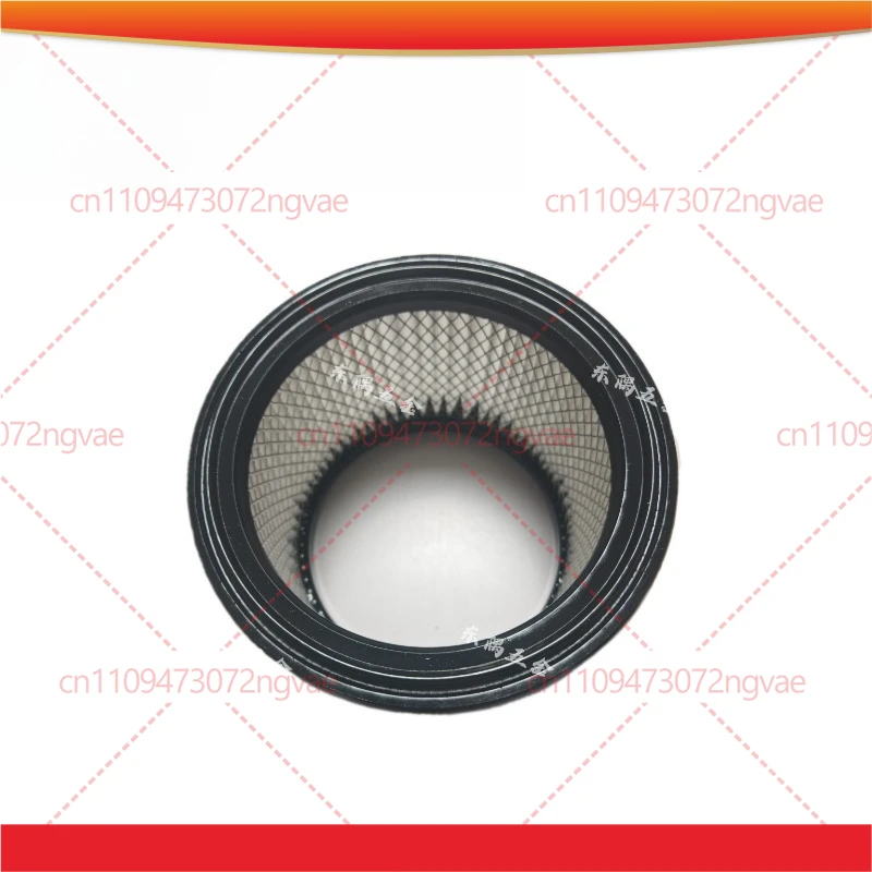 

Фильтр для пылесосов Bosch GAS15/GAS10, 1619PA7315, 1619PA7315, аксессуары для электроинструментов