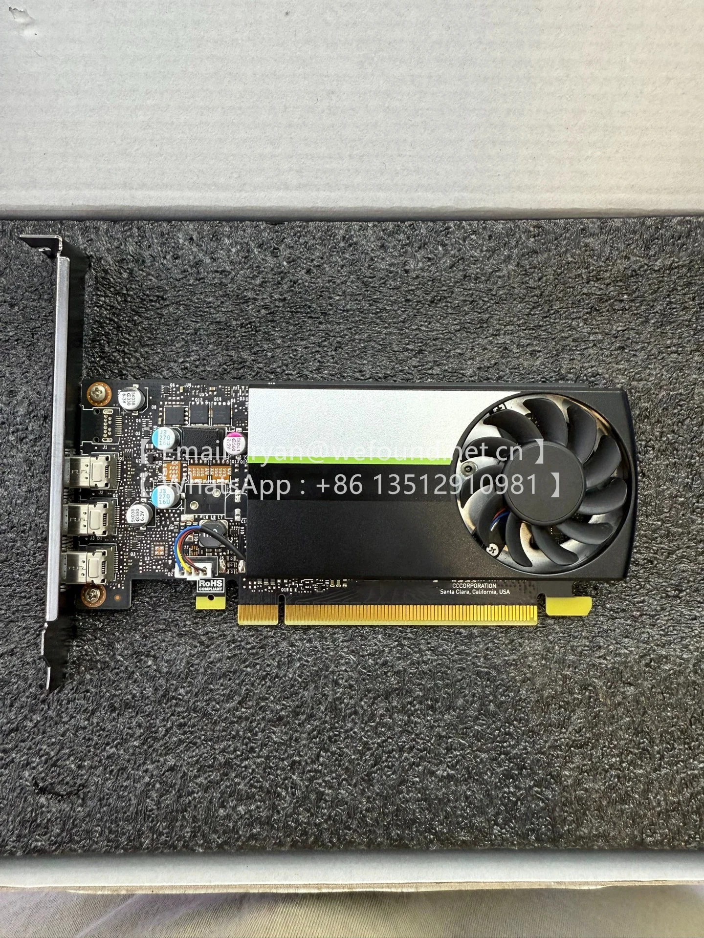 

T400 4G