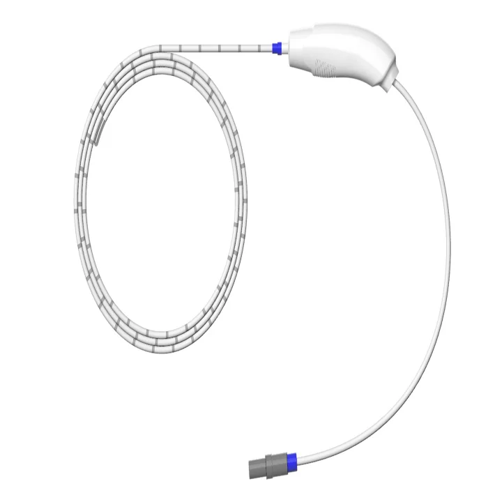 Vet Good Quality Disposable Intravenous Closure Catheter  Light-emitting Ablation Catheter for Hospital fast shipping