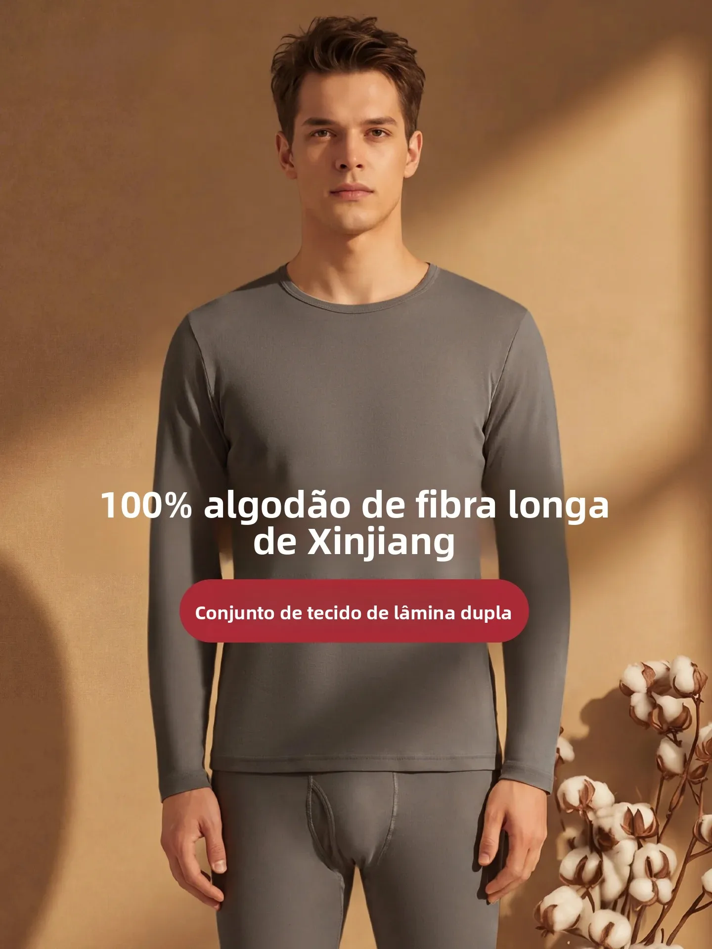 yaloo-conjunto-de-ropa-interior-termica-para-hombre-ropa-calida-de-algodon-puro-fina-larga-de-terciopelo-transpirable-a