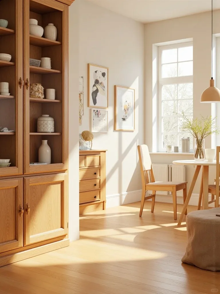 

2026Best Quality Adss Professional Beauty Diode Laser Equipment 755 808 940 1064 Portable 808nm Diode Laser Hair Removal Machine