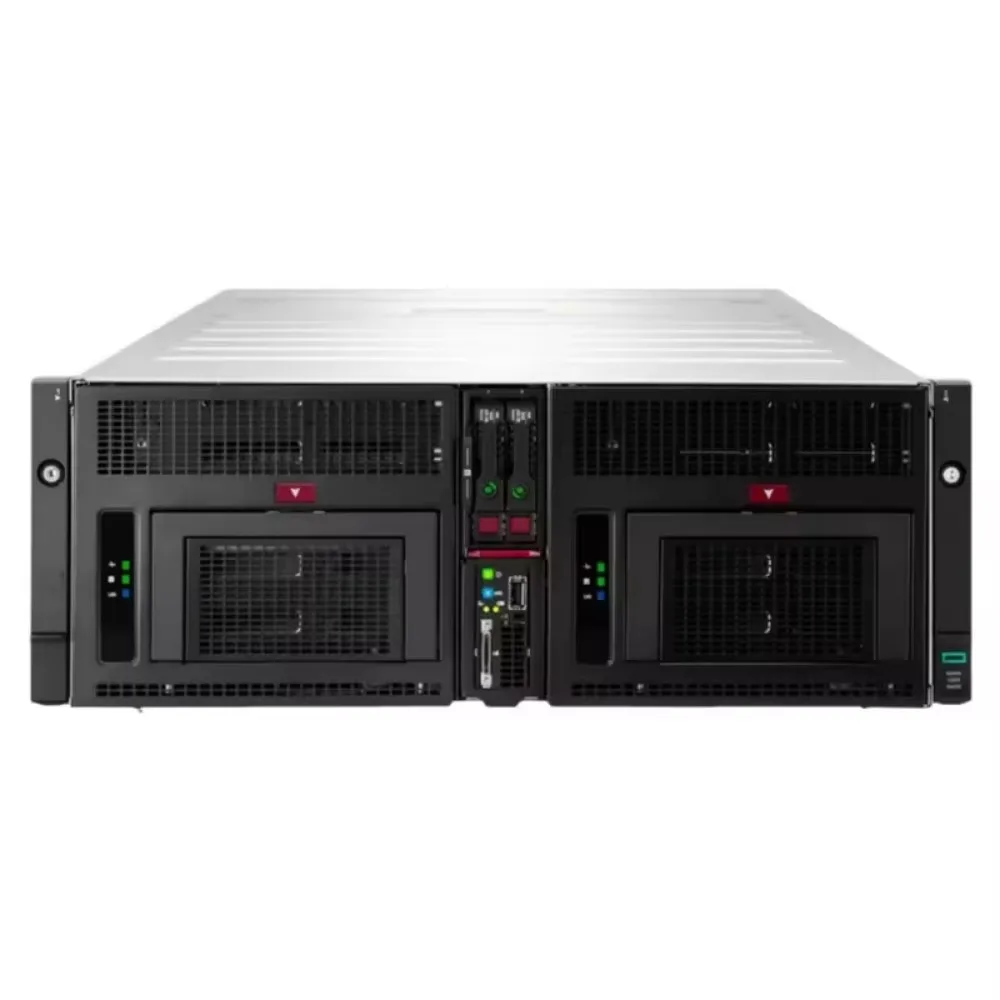 Hot selling Apollo 4510 Gen10 System 4U server with good pri in stock