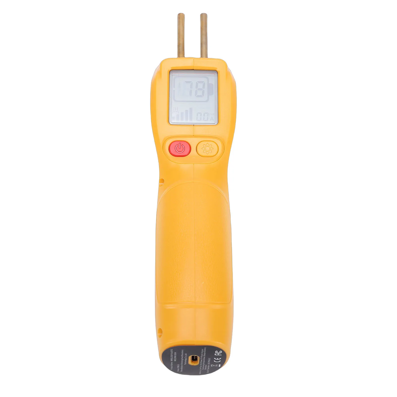 Plastic Welder Kit USB Rechargeable Cordless Plastic Welder Hot Stapler with Staple for Repair Plastic Welding Machine