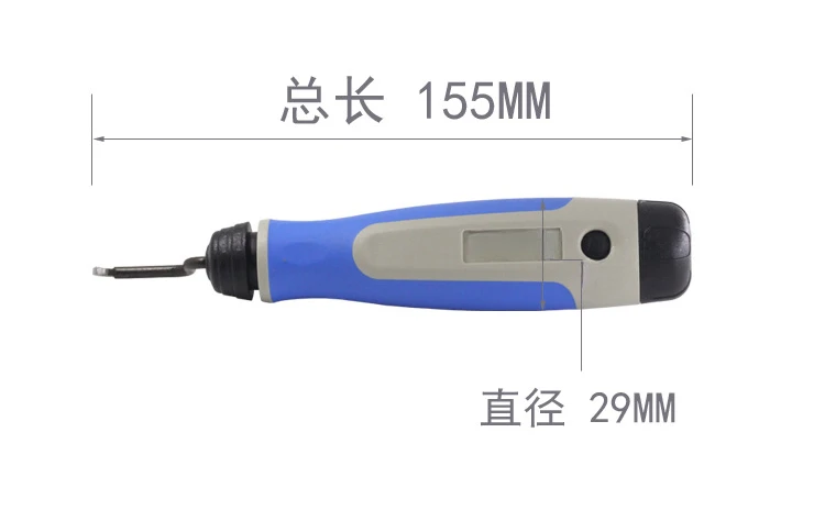 Thread Restorer NG1600