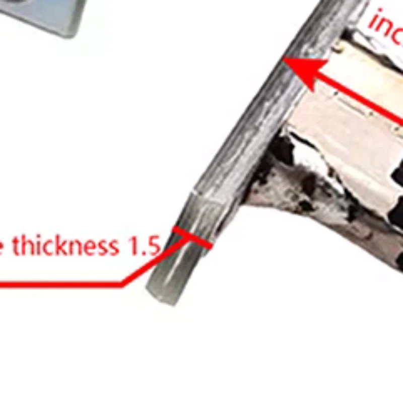 10Pcs Usb 3.1 Type …