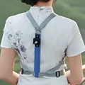 Back-wearing
