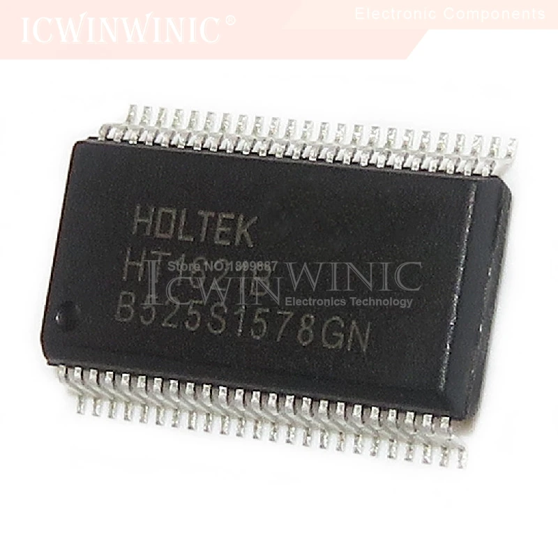 MAX213ECAI MAX213 PIC18F26K80-I/SS PIC18F26K80 TLE6240GP TLE6240 93C46 AT46 BQ24090DGQR BQ24090 HT1621B HT1621