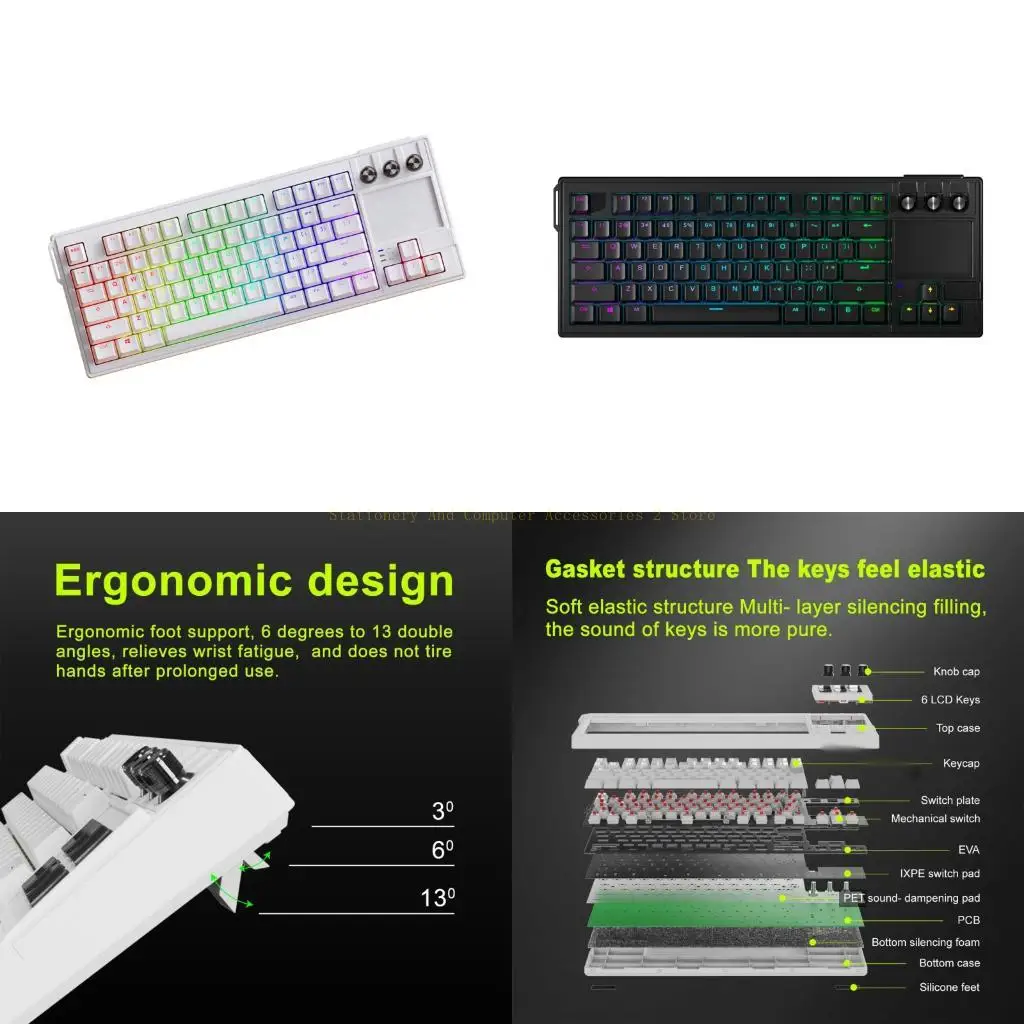 

Стандартное печатающее устройство. Программируемый дисплей. Ручка. Тихая печать. Белый цвет.