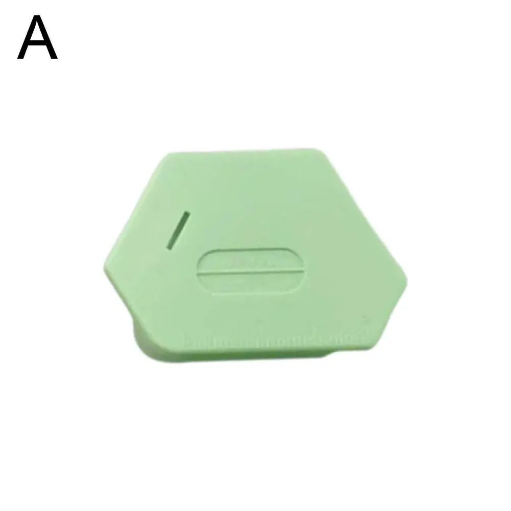 Variant: A