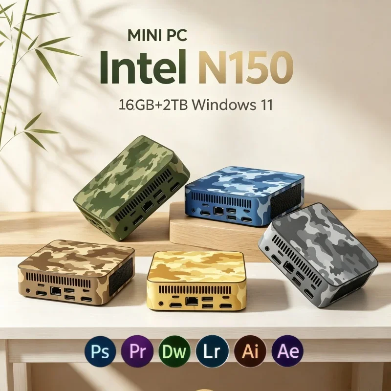 compact-tiny-pocket-pc-intel-core-n150-win11-desktop-computer-16gb-ddr4-ram-2tb-nvme-ssd-wifi6-bt52-4k-hdr-home-working-mini-pc