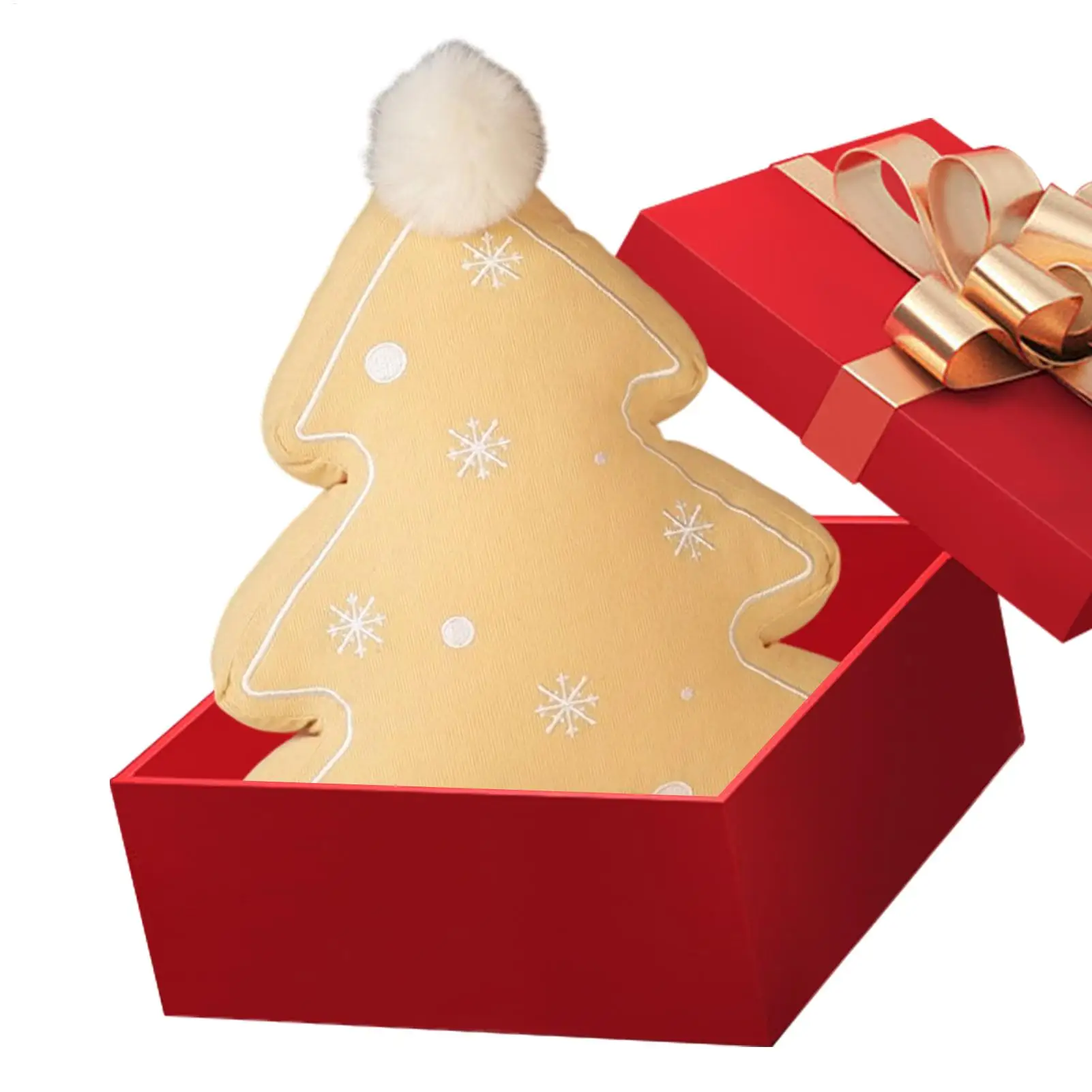 

Рождественские мягкие игрушки, милые куклы, декоративные подушки, детские мягкие игрушки, рождественская подушка для спальни, гостиной, детской, рабочего стола, дома