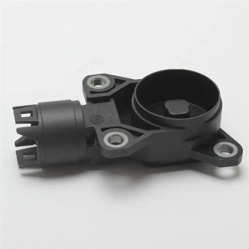 

A95E-Camshaft Sensor Eccentric Shaft Sensor 11377513784 11377527017 For BMW 545I 550I 645Ci 650I 745I 760I 760Li Vehicle Parts