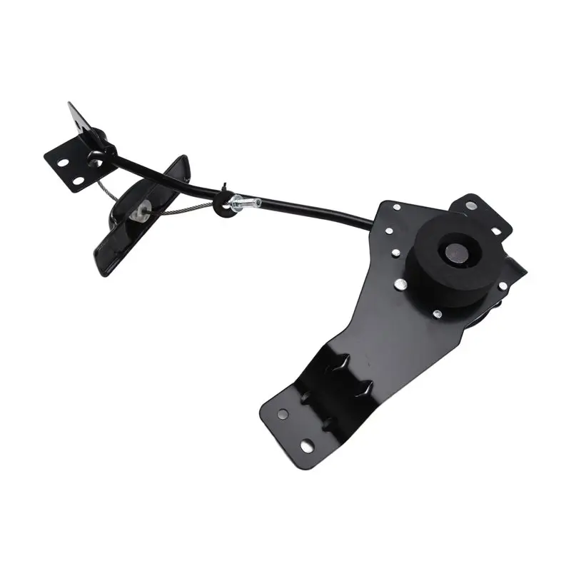 

Кронштейн запасного колеса в сборе 62800-4H100 628004H100 для H-1/G Grand S Tarex 15 2015-