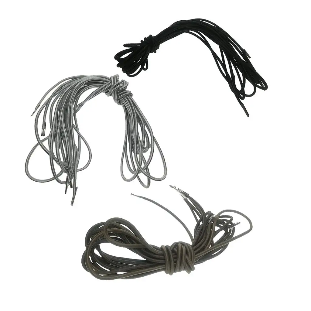 tecido-de-substituicao-respiravel-para-poltrona-reclinavel-conjunto-de-tecido-duravel-para-cadeira-dobravel
