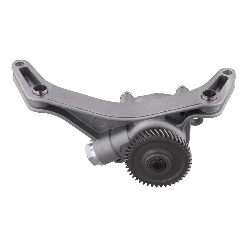 

Car Oil Pump For Hyundai Kia K2700 K2900 Pregio 2002-2019- OK65A14100E 0K65A14100E