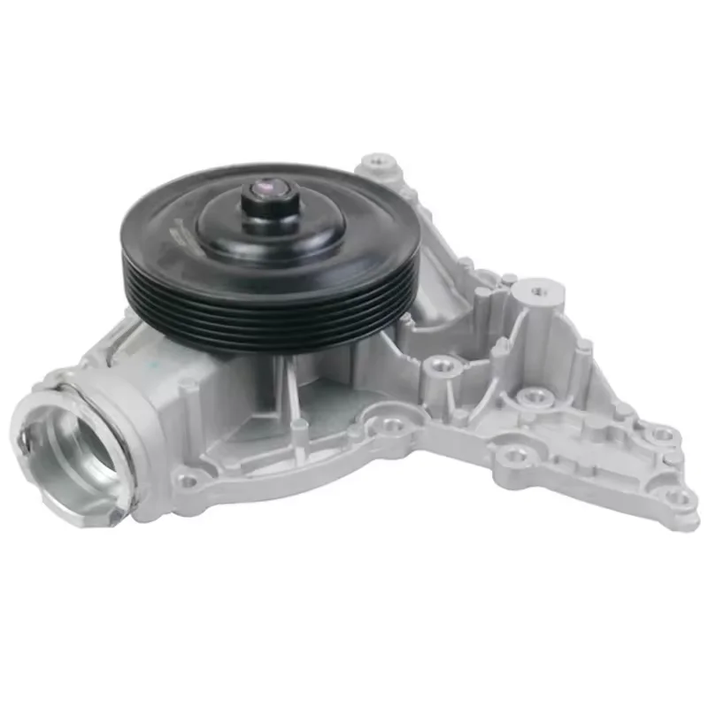 

Auto Car Engines Water Pump 2722000901 for Mercedes Benz W211 W251 W221 W212 W204 W164