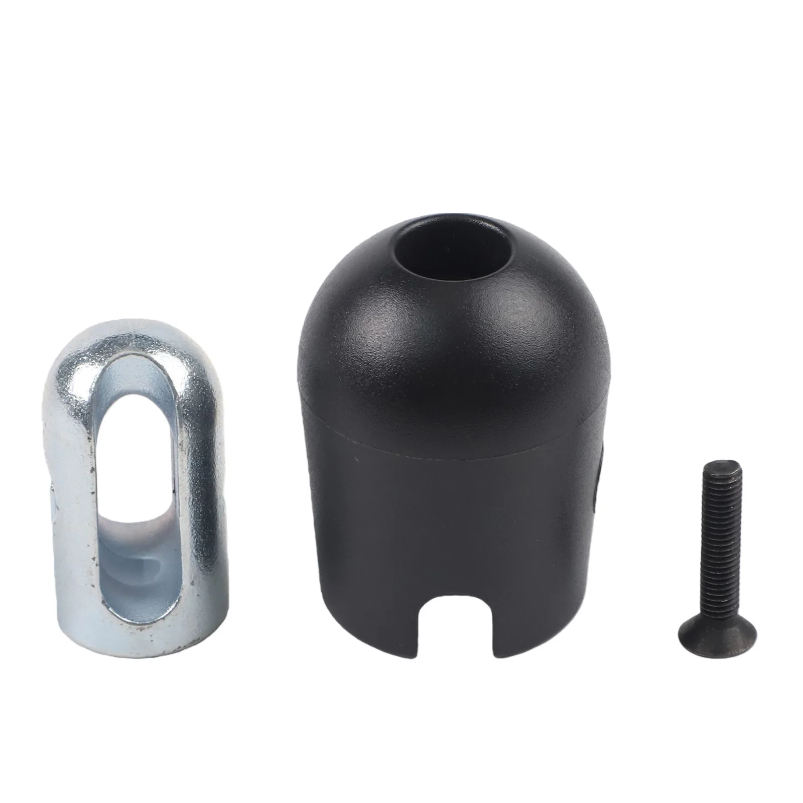 accessoire-de-fixation-de-cable-pour-cables-en-acier-de-5-mm-de-diametre-compatible-avec-les-systemes-de-poulies-de-gym-a-domicile-et-les-machines-de-resistance-a-cable