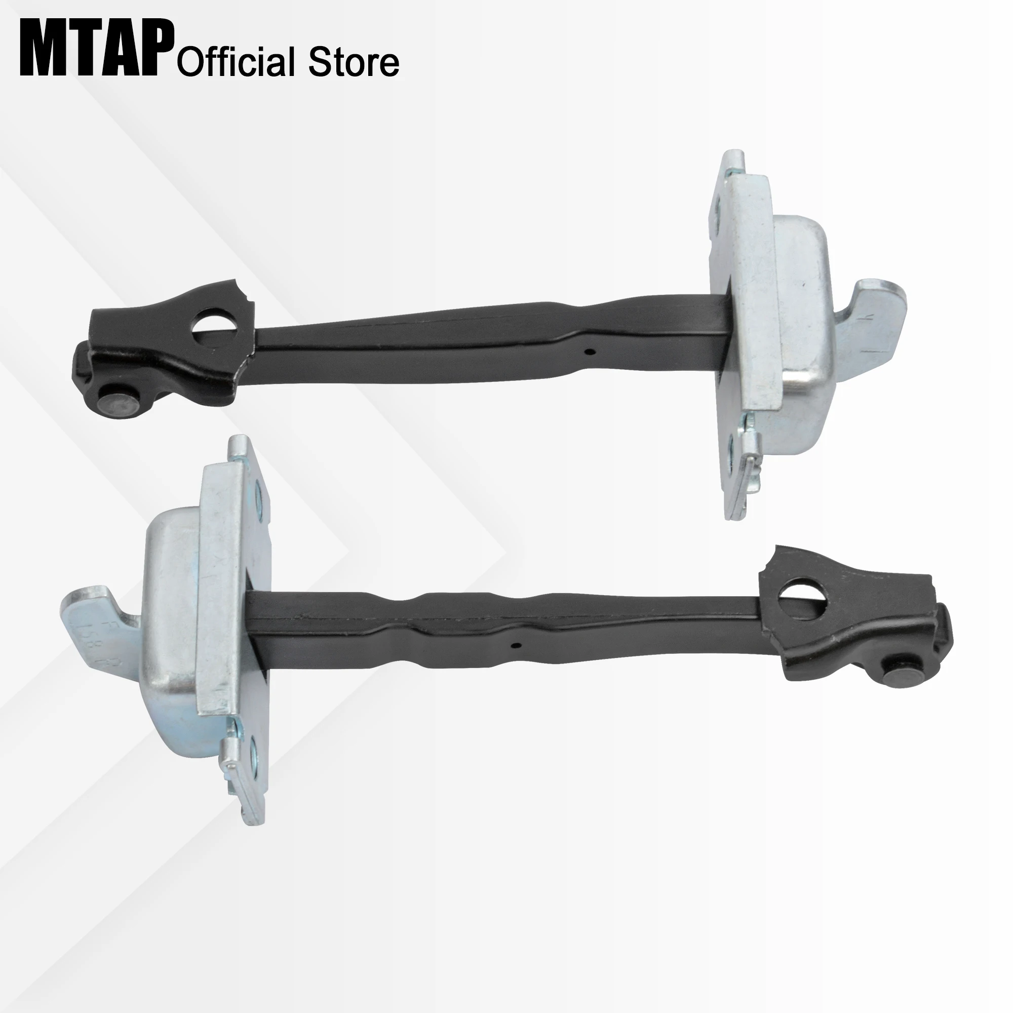Car Door Checker Stopper For Toyota Corolla/Alits E21/E210 2019-2025 Levin/Allion Front Rear Left Right Door-Check Strap Arm view 6