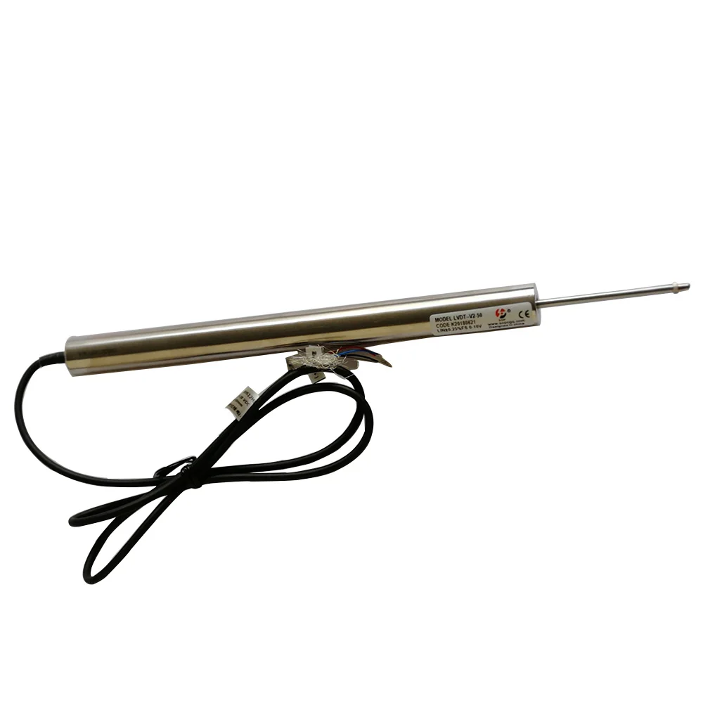 MS0-5V Output 50MM … - image