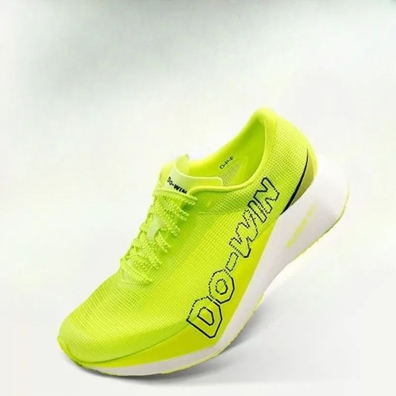 

Лидер продаж 2026: Мужские кроссовки для бега на шнуровке, унисекс, с карбоновой пластиной, для активного отдыха и прогулок на улице