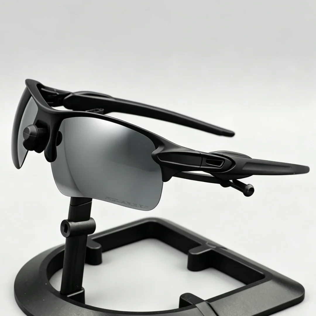 gafas-de-ciclismo-unisex-de-la-marca-de-lujo-flak-20-modelo-oo9271-con-lentes-fotocromaticas-polarizadas-ideales-para-deportes-al-aire-libre-conduccion-y-proteccion-contra-el-viento