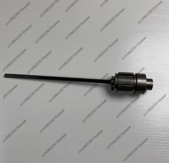 Piezas de herramientas de 6000-12000 libras. Freno de cabrestante eléctrico de 13000 lbs. Accesorios para resortes de freno de cabrestante