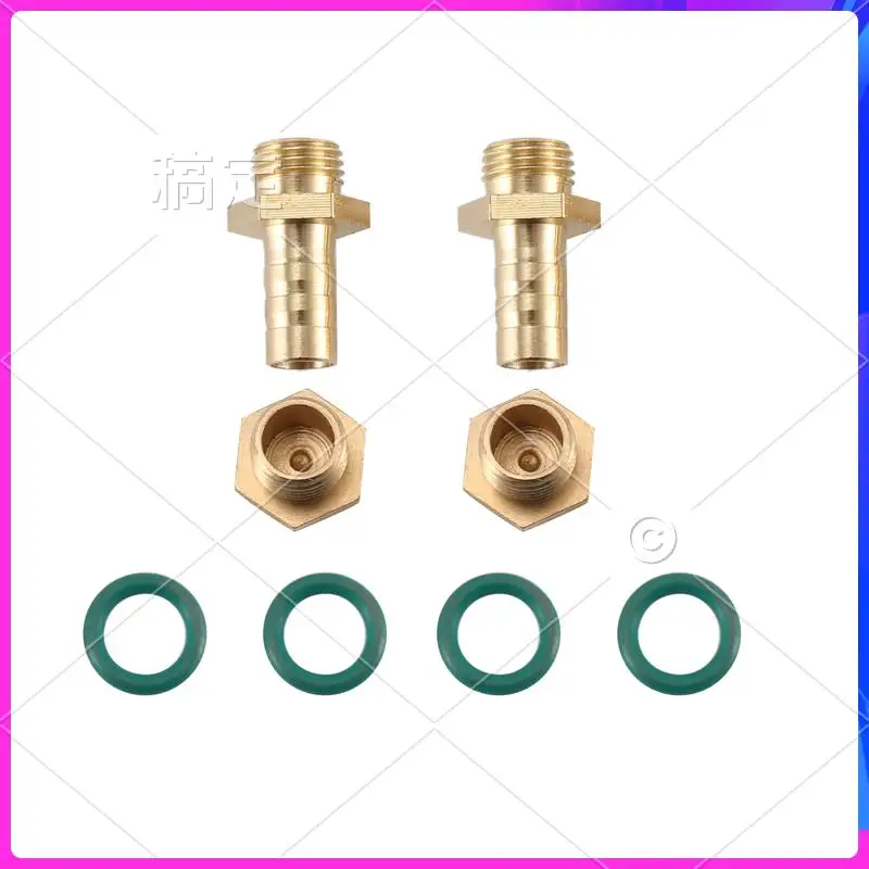 

НОВЫЙ водоотделительный топливный фильтр для Mercury Mercruiser 4,3 5,0 5,7 7,4 водоотделительный фильтр 35-802893Q01