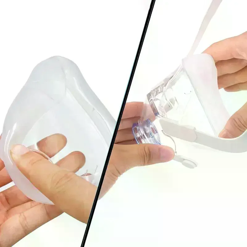 comfy-airfit-f20-accessory-high-grade-soft-robust-oral-nasal-ventilator-mask