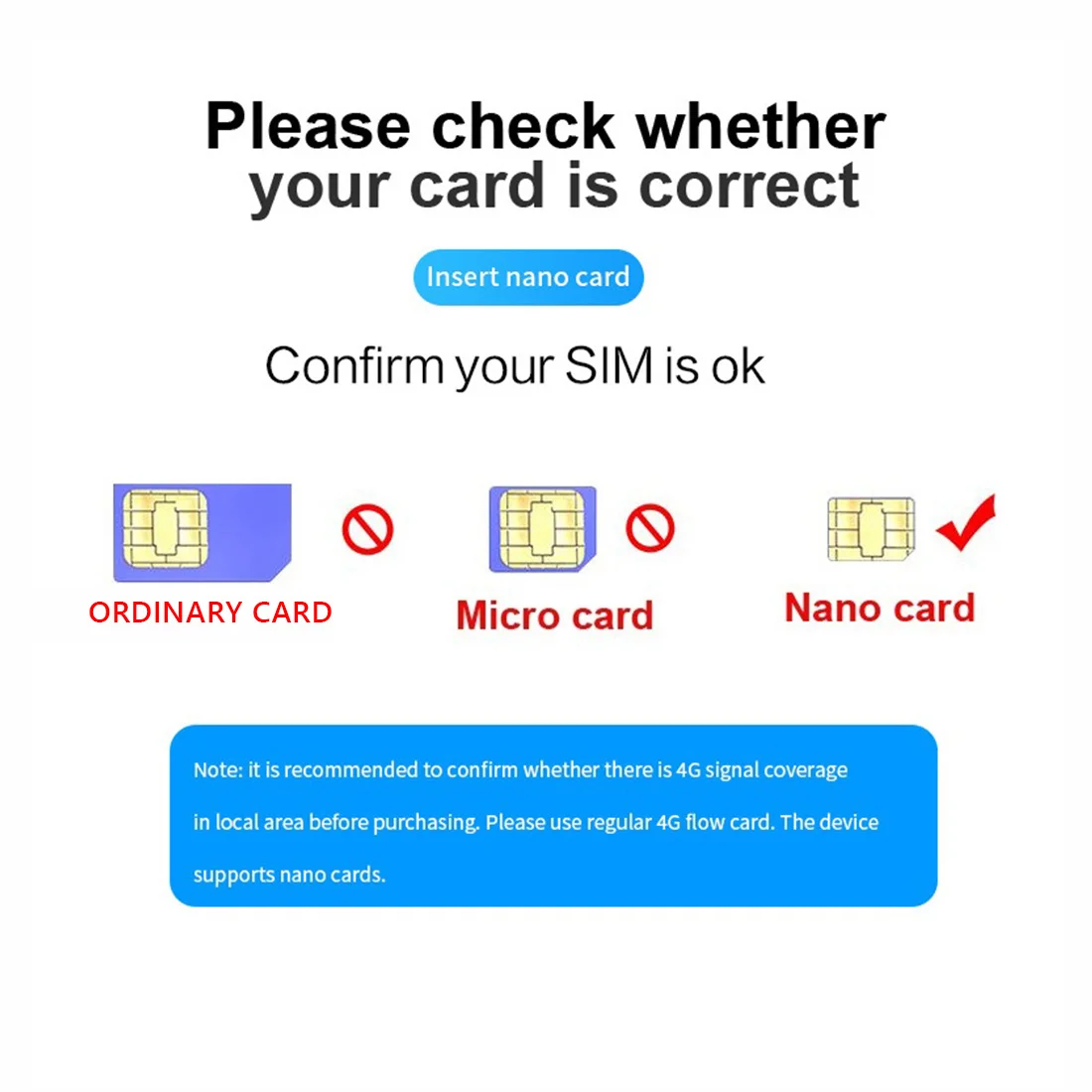 휴대용 와이파이 라우터 나노 SIM 카드, LDW931 4G LTE USB 모뎀, 포켓 핫스팟 안테나, 와이파이 동글, 미국 B2 4 5/7
