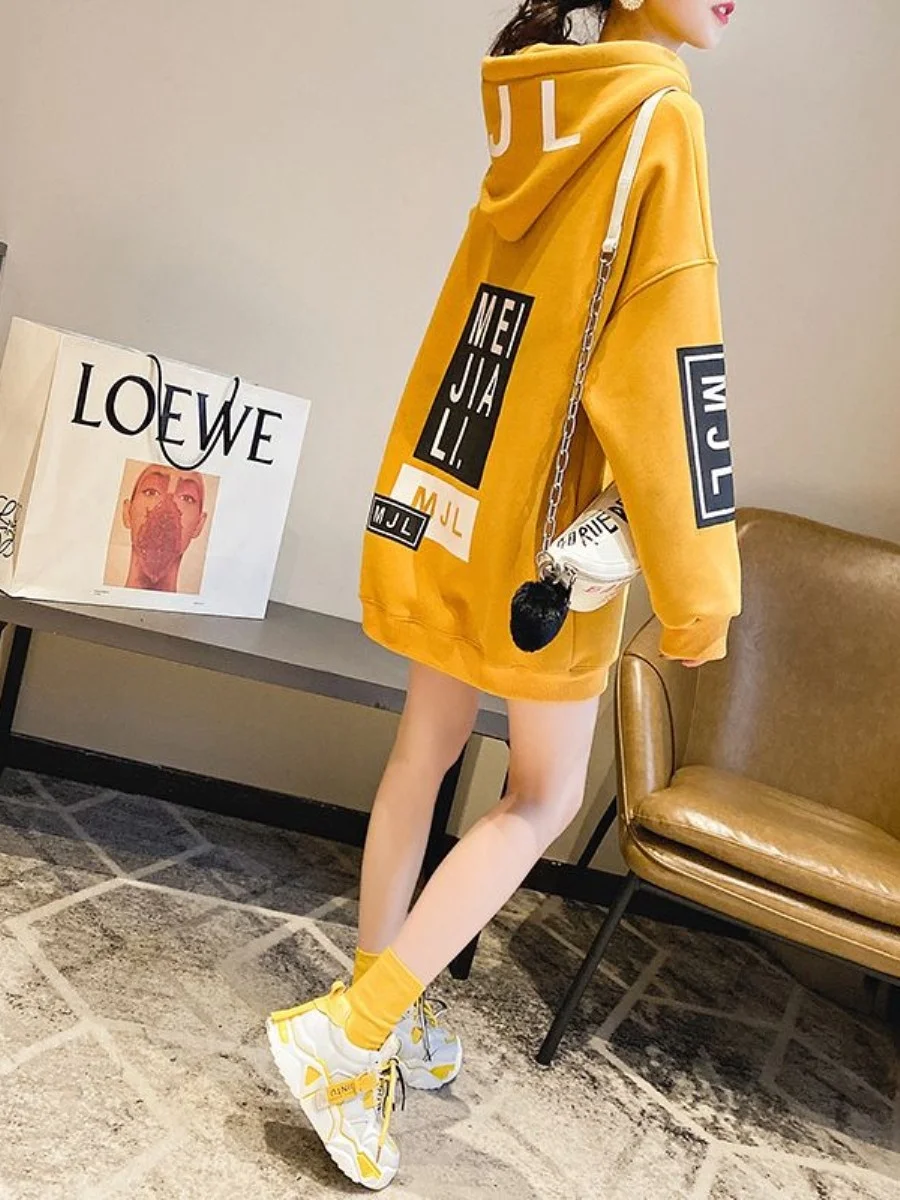 sudadera-gruesa-con-forro-polar-para-mujer-estilo-coreano-holgado-y-informal-nueva-tendencia-de-otono-e-invierno-conjunto