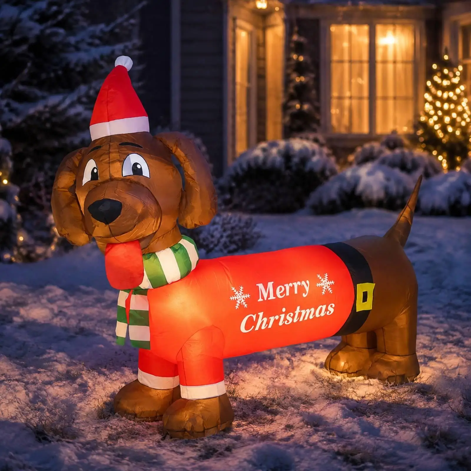 decoracion-navidena-perro-teckel-inflable-con-luces-led-para-exteriores-perro-navideno-inflable-de-5-pies-impermeable-para-cesped