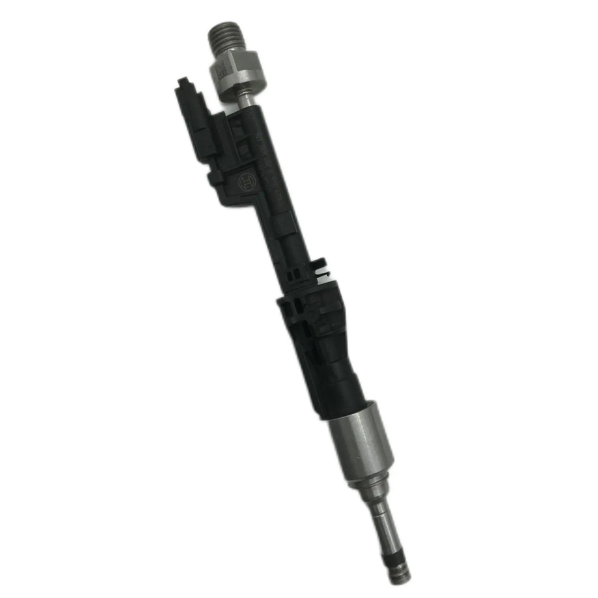 Suitable for Car Injector, Injector 13647568607 0261500063 BMW N55 E90