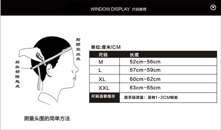 Motorrad helm Voll gesichts punkt Zertifizierung für Mann Frauen Sommer rennen Motocross abs Material weiche Sicherheit Moto Helme Horn