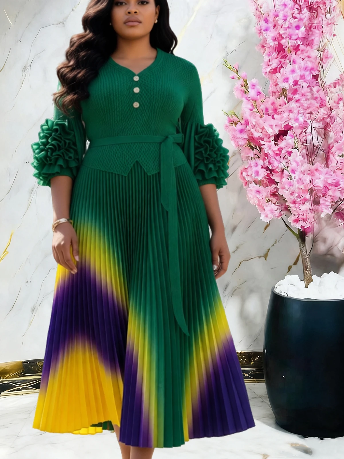 

traditional evening dresses africa clothing fashion robe africains femme dashiki african dresses for women 2026