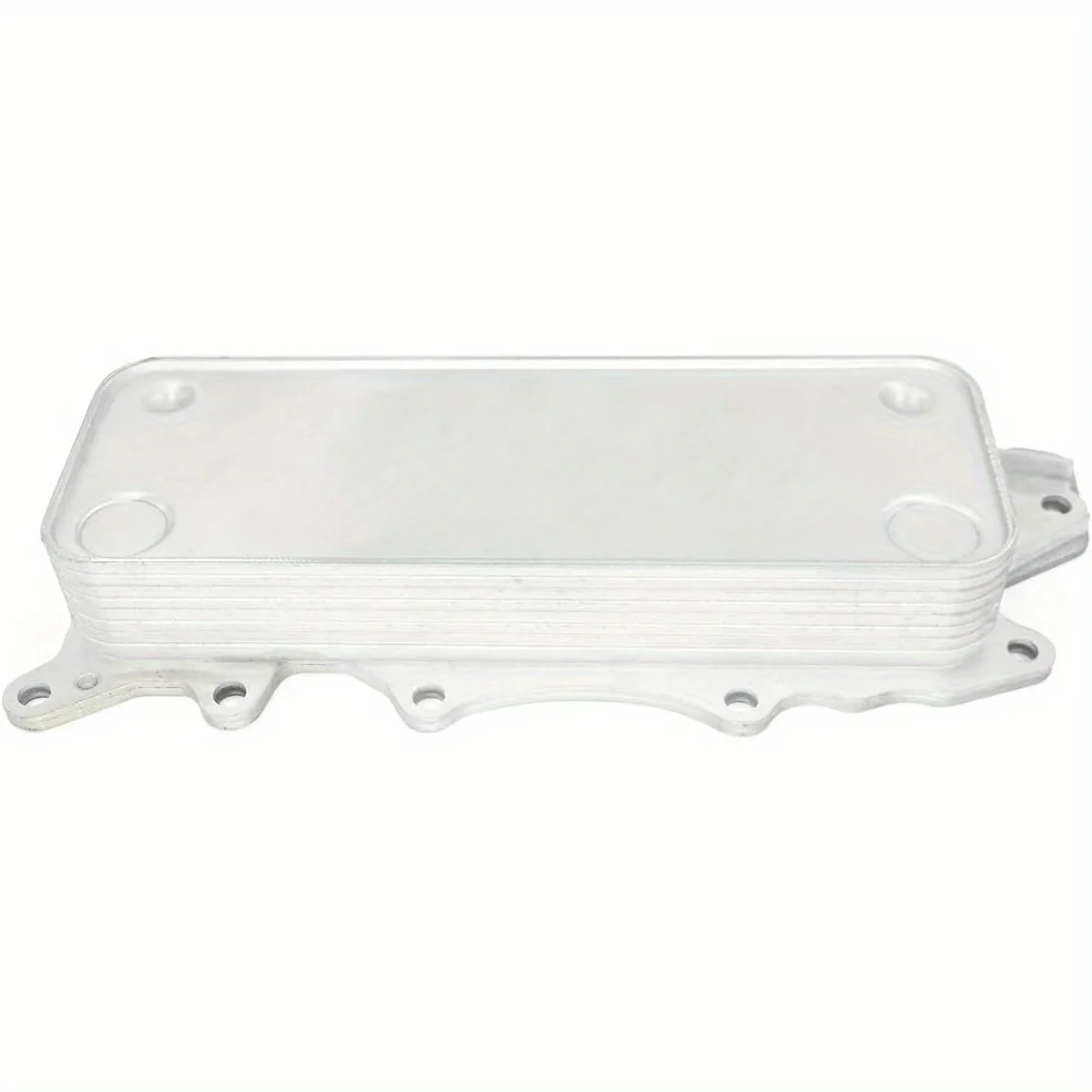

Engine Oil Cooler For Dodge Sprinter 2500 3500 For Freightliner Sprinter 2500 3500 For Mercedes-Benz GL350/ML350 A6421800165
