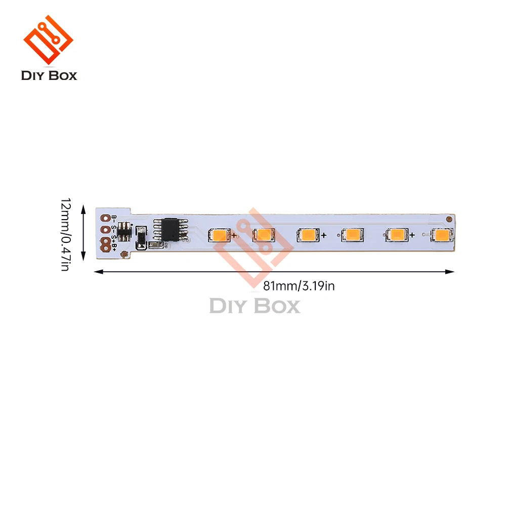 Auto-contido LED Solar Flame Light, Circuit Control Board, 1.2V, simulado Candle Lights, 12 LEDs