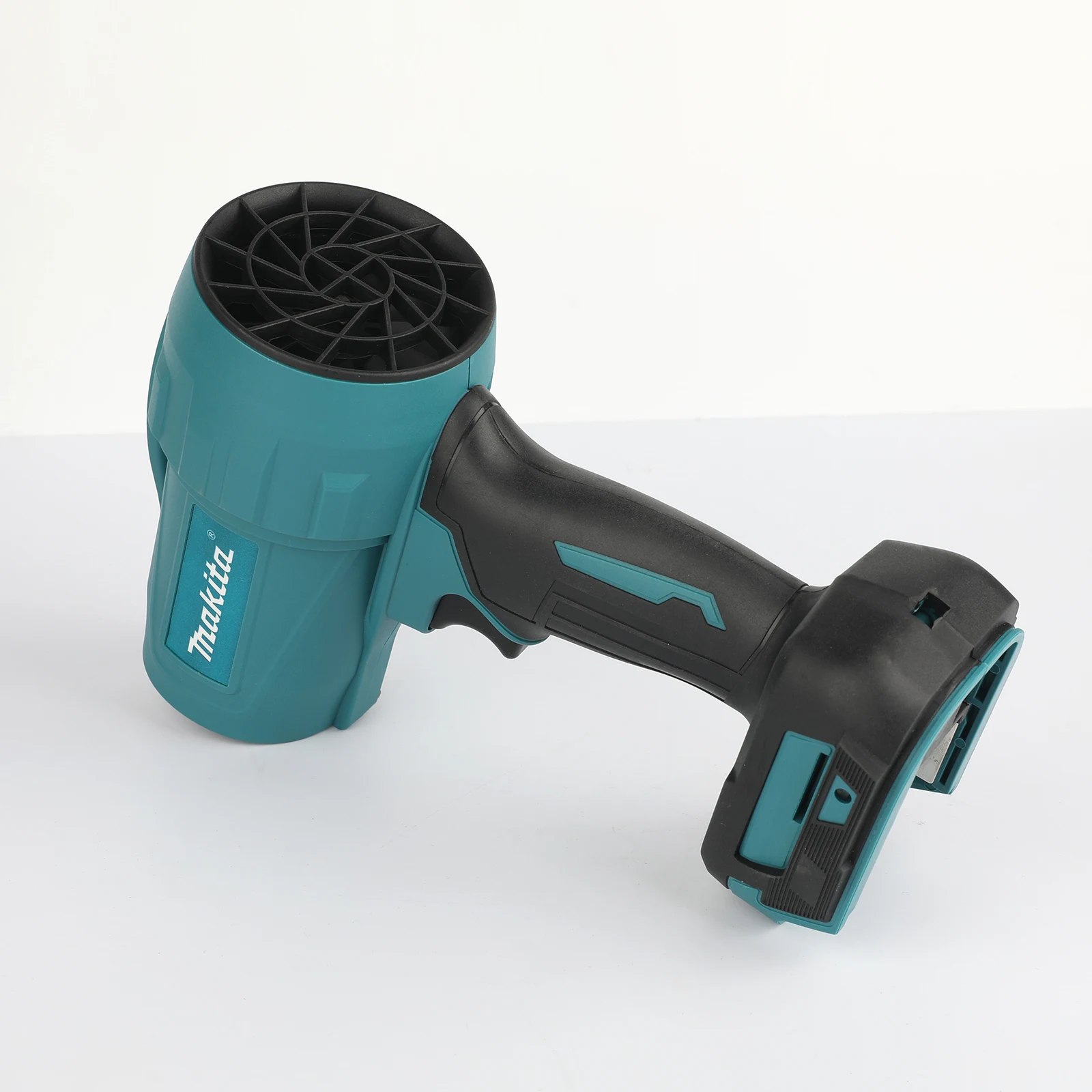 Soprador de Ar Sem Fio Makita  - Workshop Cleaning Tools avaliação e preço
