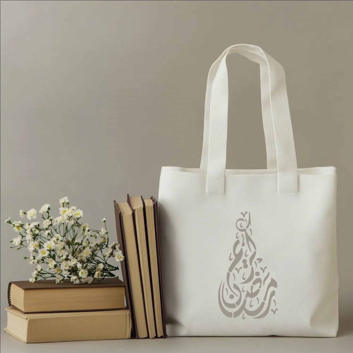 A4 Calligraphy DIY Stencils for Wall Painting – BLING QUEEN
