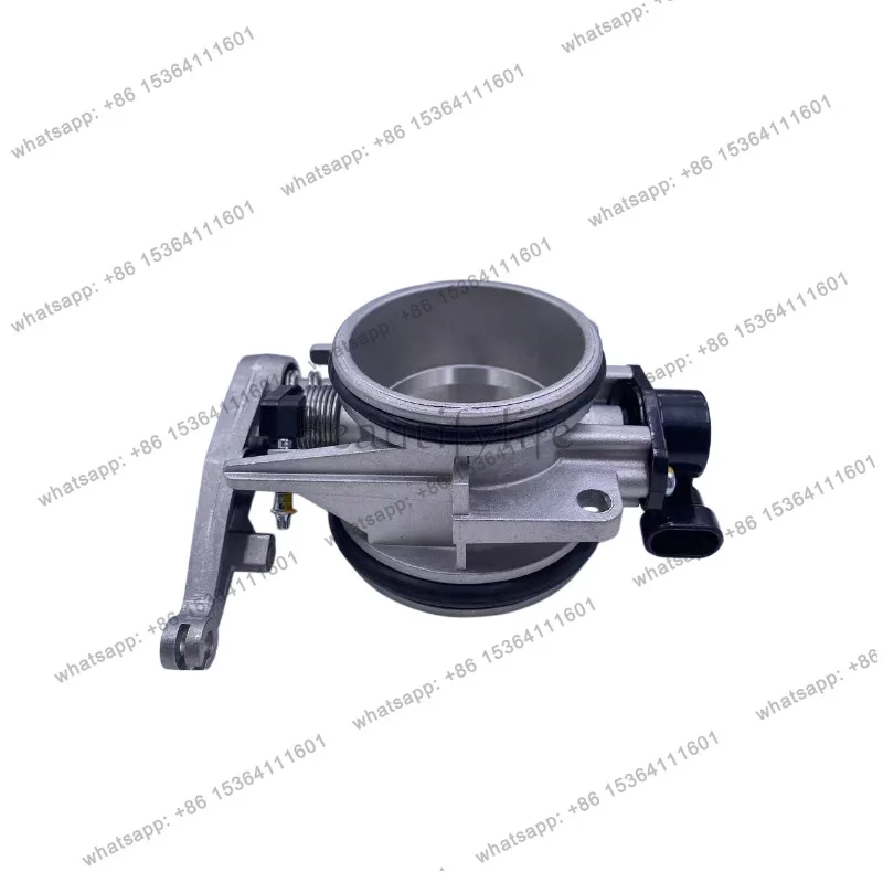 XX.. for automotive throttle assembly 77001028701161192787R CD-D550 77008754