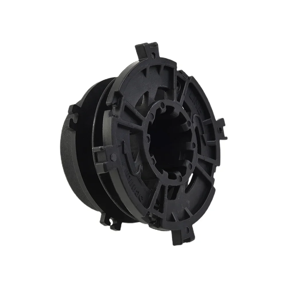 Strong And Reliable Trimmer Head Spool For FS 36 2 46 2 56 2 Brush Cutters Protect Your Brushcutter Efficiently