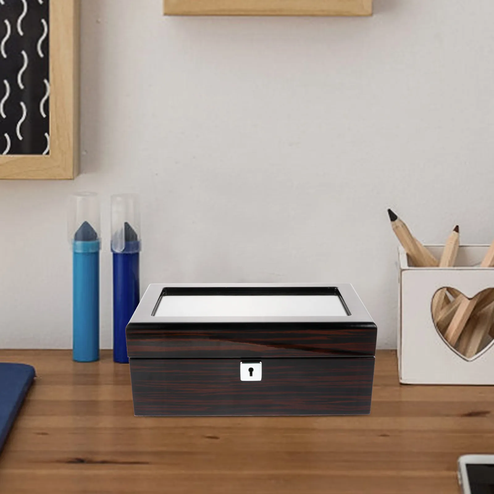 wooden-watch-box-luxury-piano-finish-display-case-for-jewelry-storage-travel-organizer-gift-packaging-container