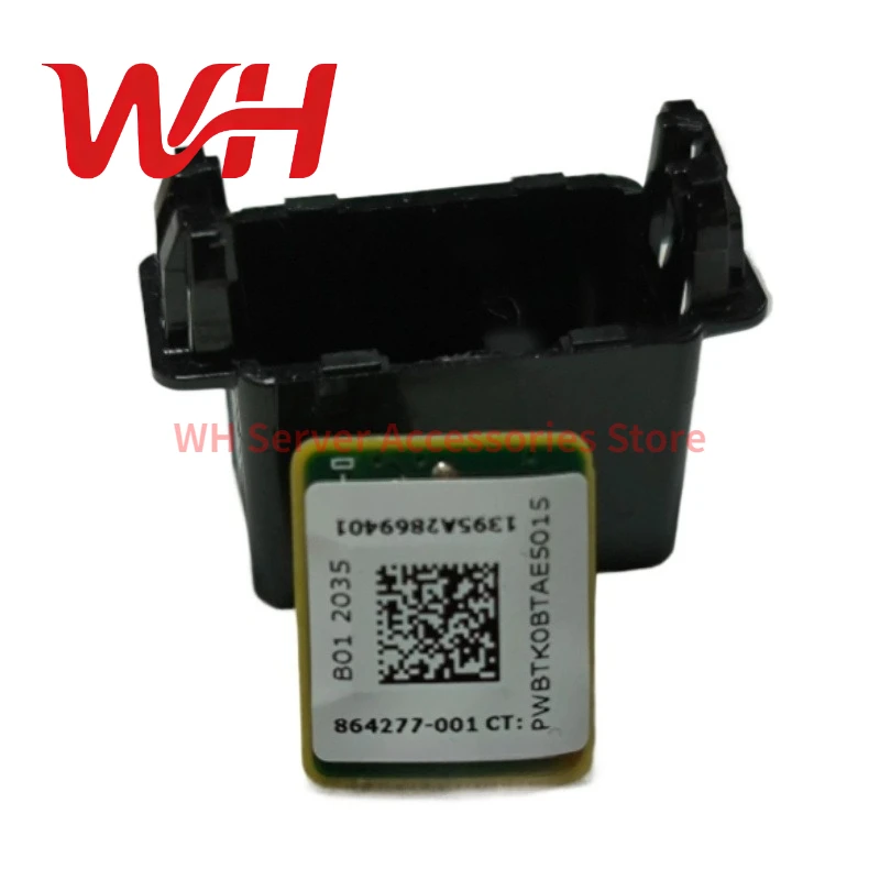 TPM 2.0 Module 872159-001 Trusted Platform Suite 2.0 864277-001 864279-B21 for HPE ProLiant Gen10 Server DL380 DL360 DL580 ML350