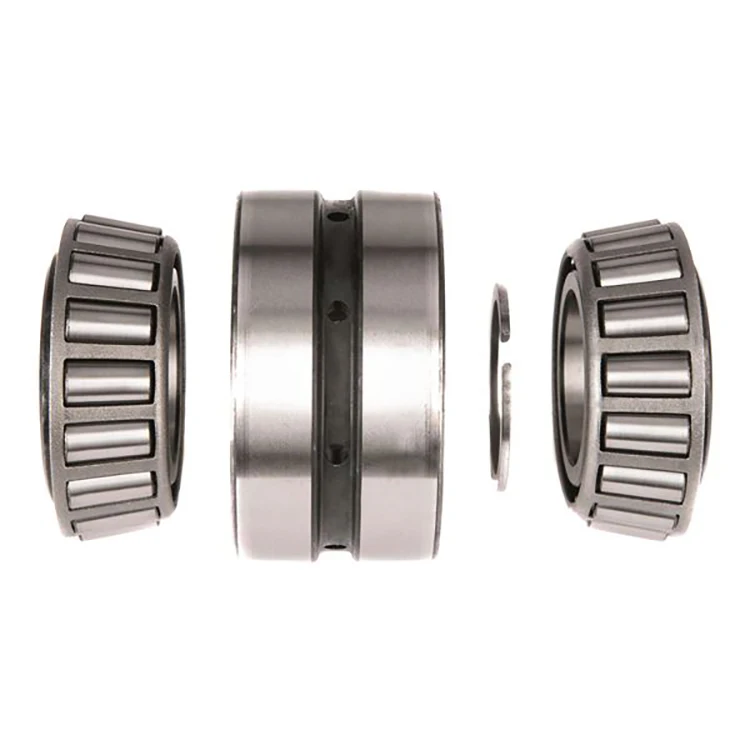 

Sufficient Stock Sheave Bearing Bearings for Crown Block in Stock