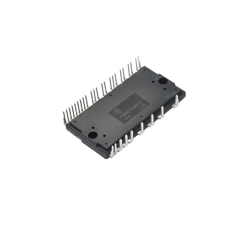 FSAM15SM60A FSAM20SM60A FSAM75SM60A FSAM30SM60A FSAM50SM60A Air Conditioning Module