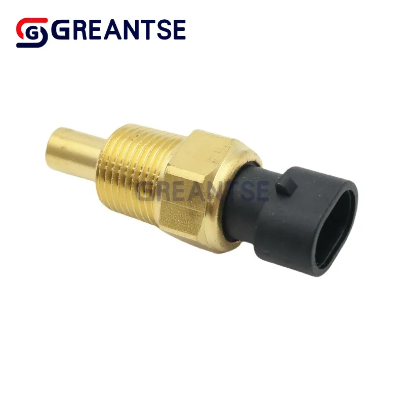 

1551107 Датчик температуры охлаждающей жидкости, подходит для Delco Diesel, высококачественные аксессуары для автозапчастей