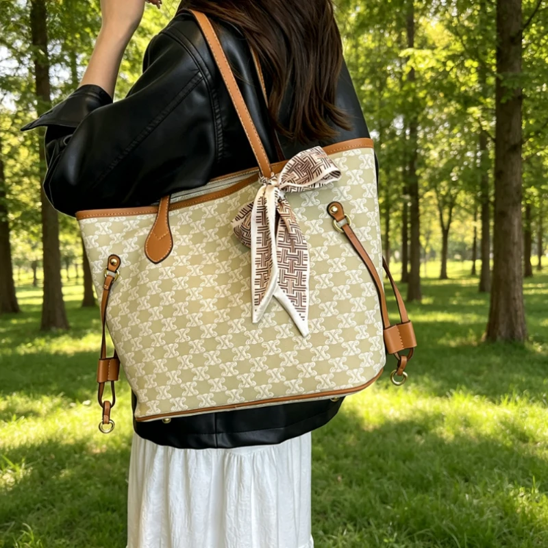 bolso-de-hombro-con-correa-de-cadena-para-mujer-elegante-y-a-la-moda-lujoso-de-gran-capacidad-con-cierre-para-fiestas-y-cenas