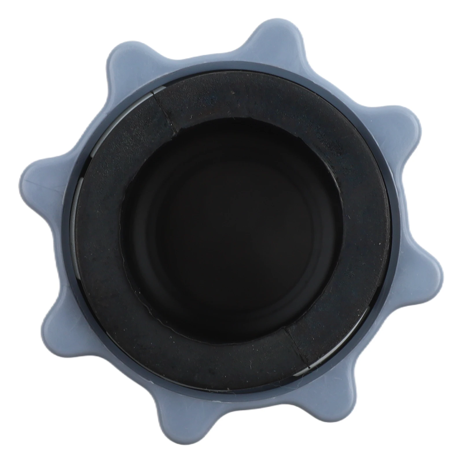 

Compatible With 1.5 Inch Hose Pool Valve Leak-proof Connector Pool Hose Adapter Quick Setup Versatile Compatibility